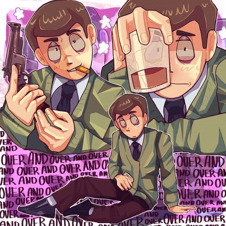 Clay puppington 🍺 thumbnail