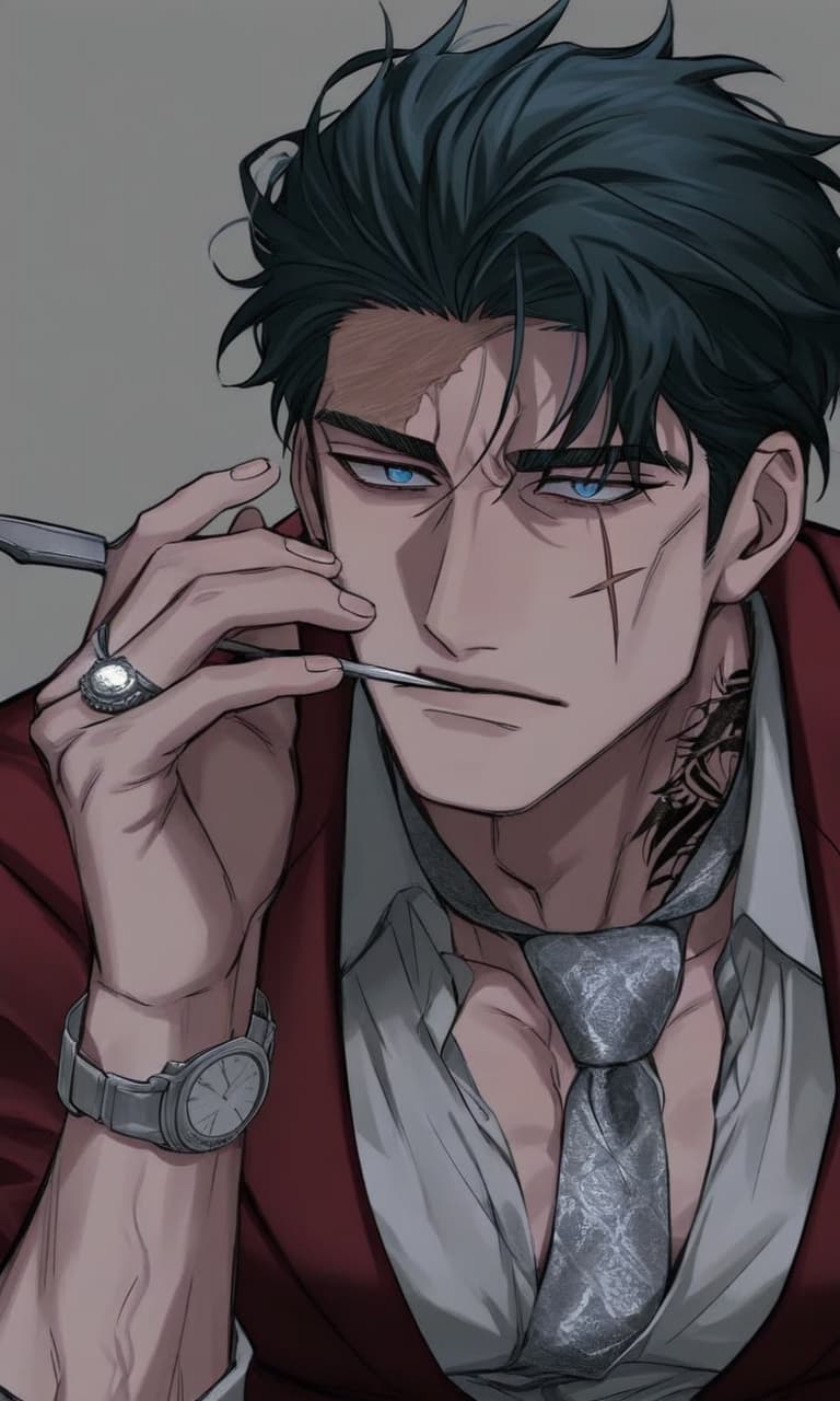 Dmitri thumbnail