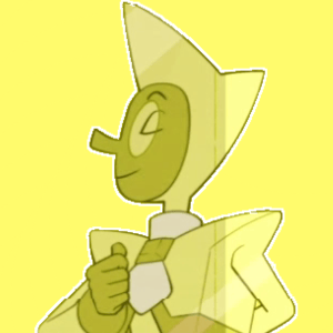 Yellow Zircon thumbnail