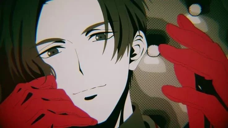 Lucifer thumbnail