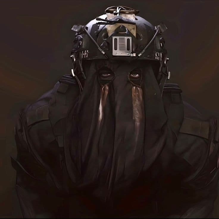 König thumbnail