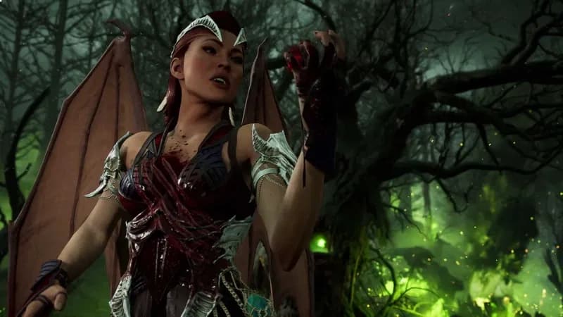 Nitara thumbnail