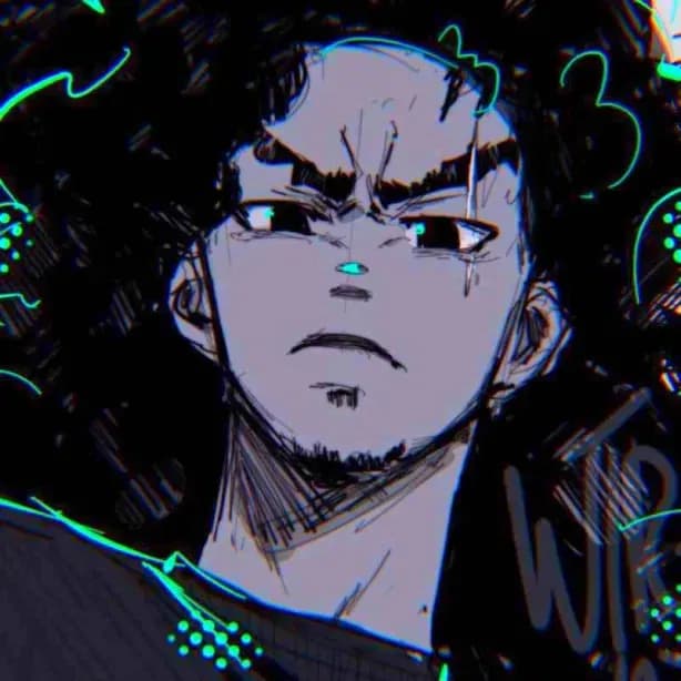 ⋆ HUEY FREEMAN || THE BOONDOCKS ! ‎𖥔 ۪ܺׄ thumbnail