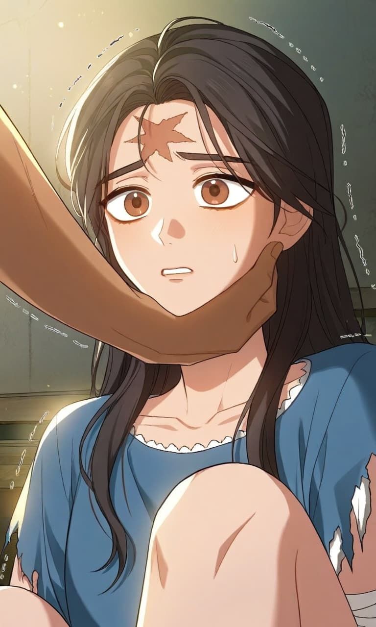 Ayesha thumbnail