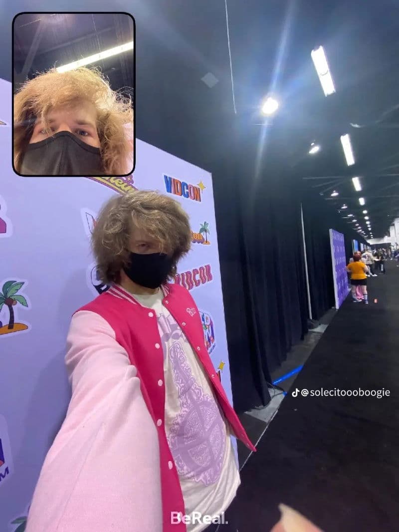RANBOO thumbnail