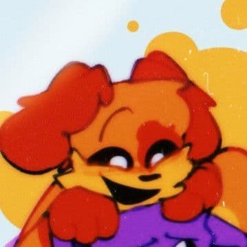 Dogday thumbnail