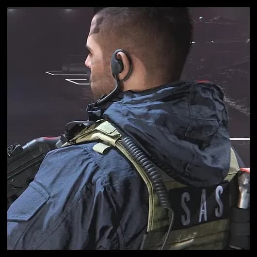 ✰ | johnny 'soap' mactavish thumbnail