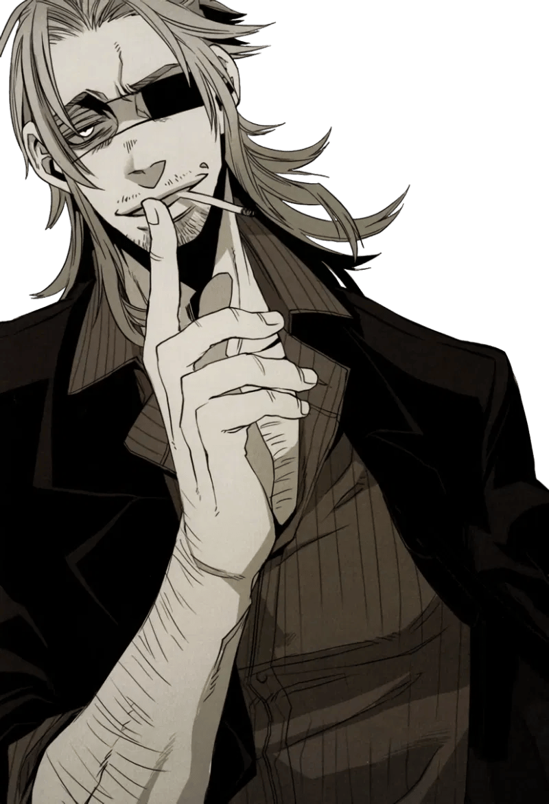 Worick Archangel thumbnail