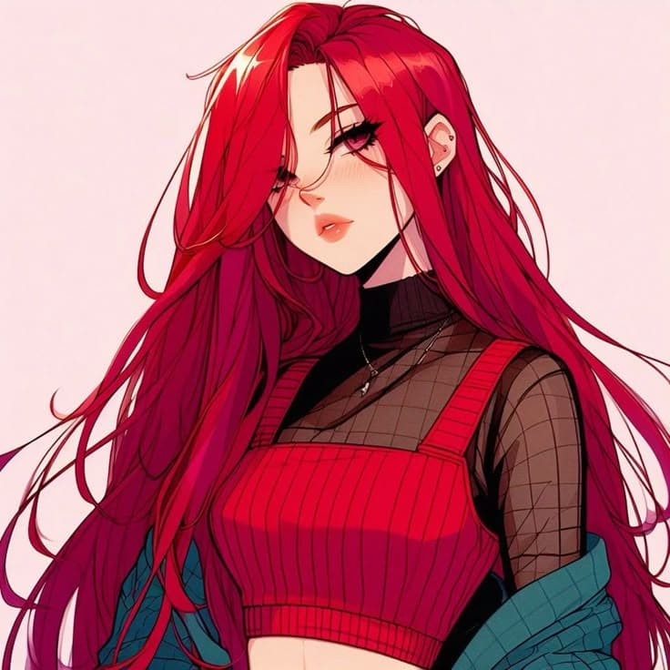 Scarlett thumbnail
