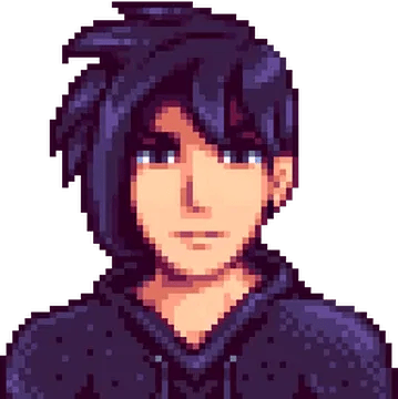 Sebastian thumbnail