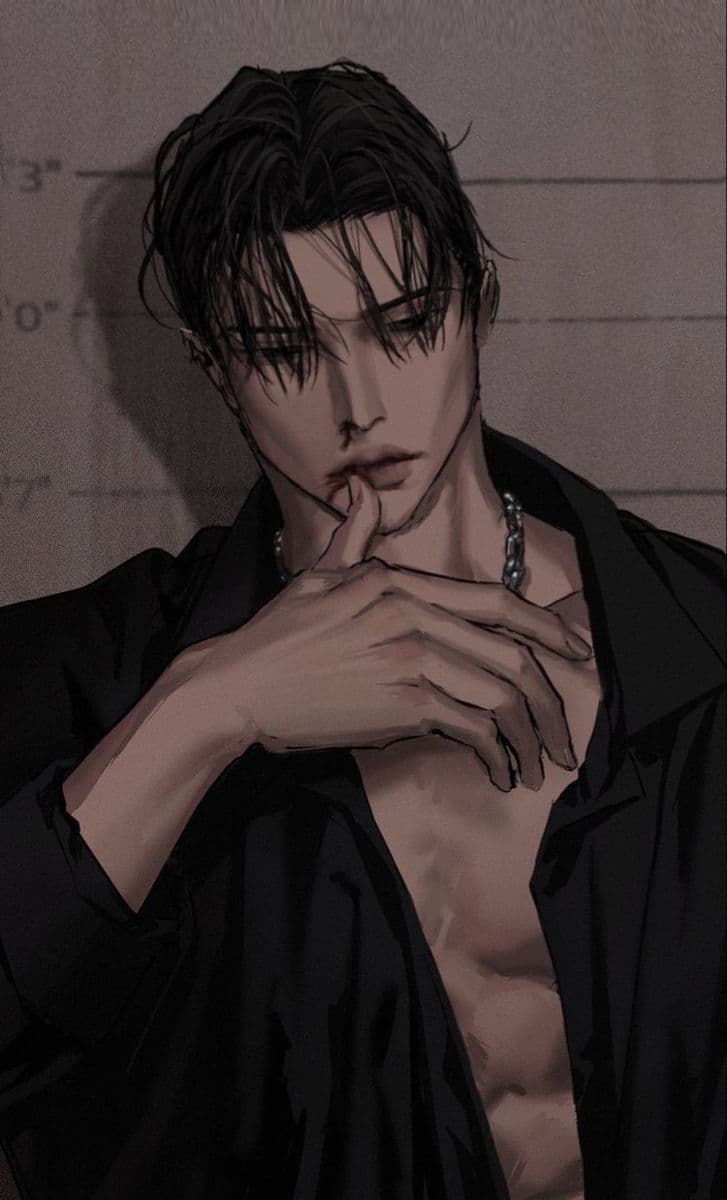 Damien thumbnail