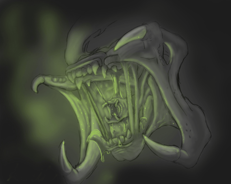 Xeno thumbnail