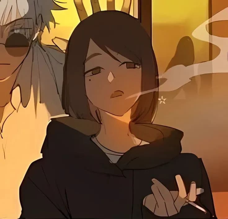 Word thumbnail