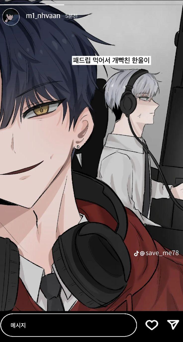 Kai thumbnail