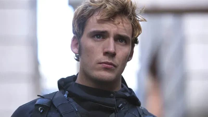 Finnick Odair thumbnail