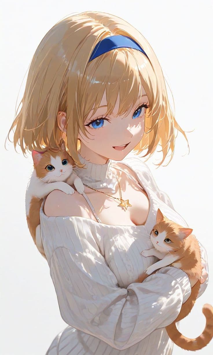 Emma thumbnail
