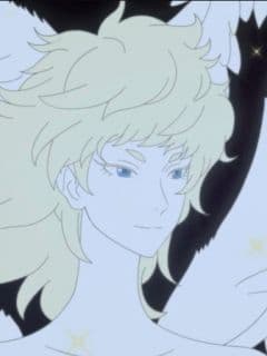 Ryo Asuka thumbnail