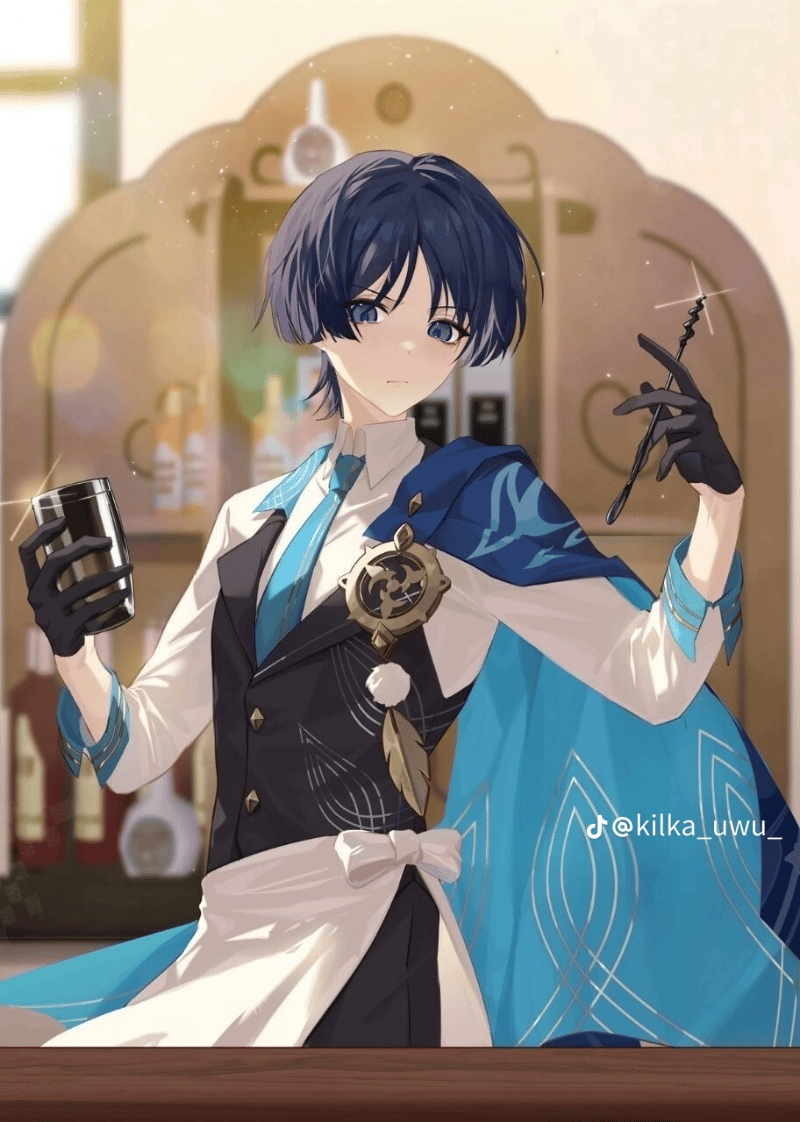 Scaramouche_nsfw_ thumbnail