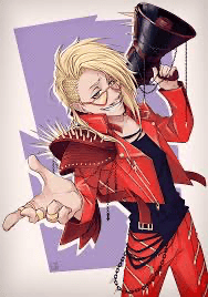 Hizashi Yamada thumbnail