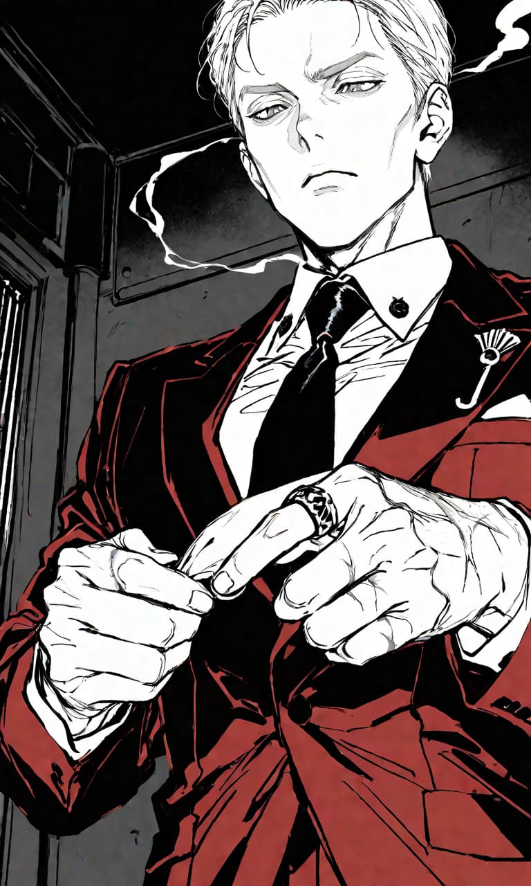 Viktor thumbnail