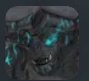 Gunmar thumbnail