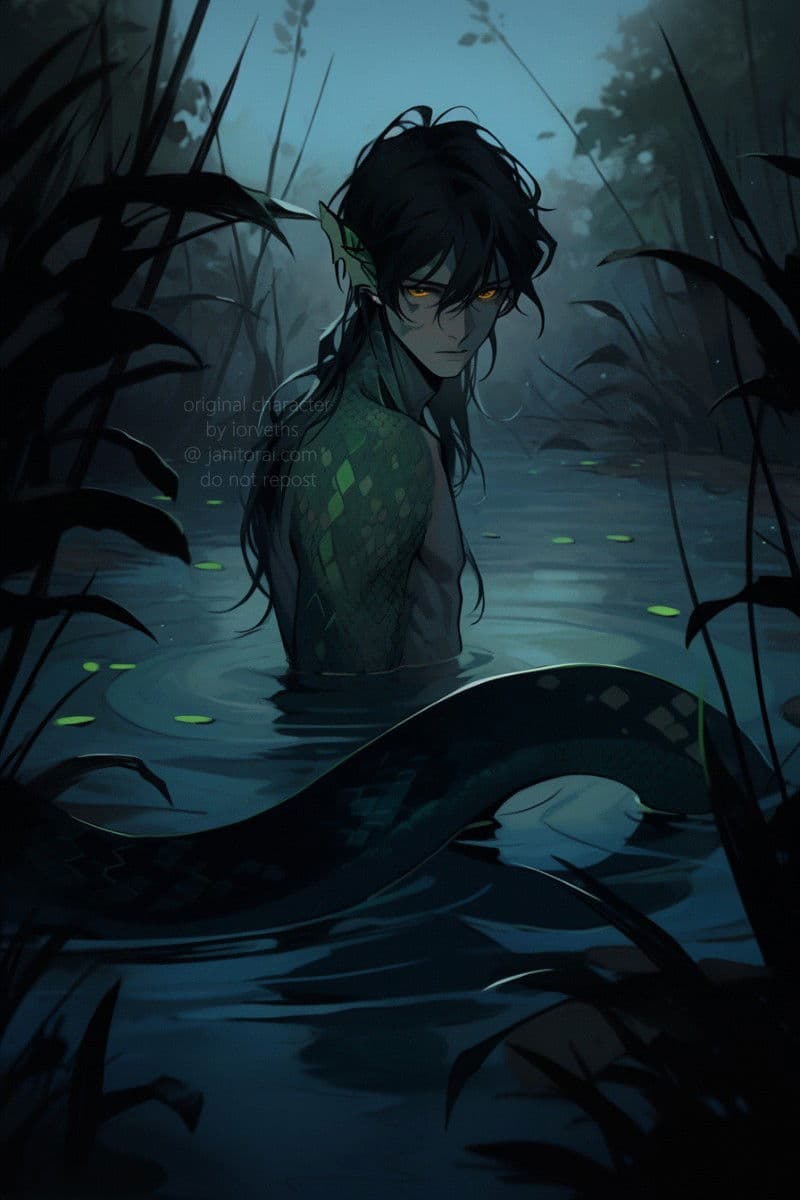 Snakes thumbnail