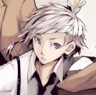 Nakajima Atsushi thumbnail