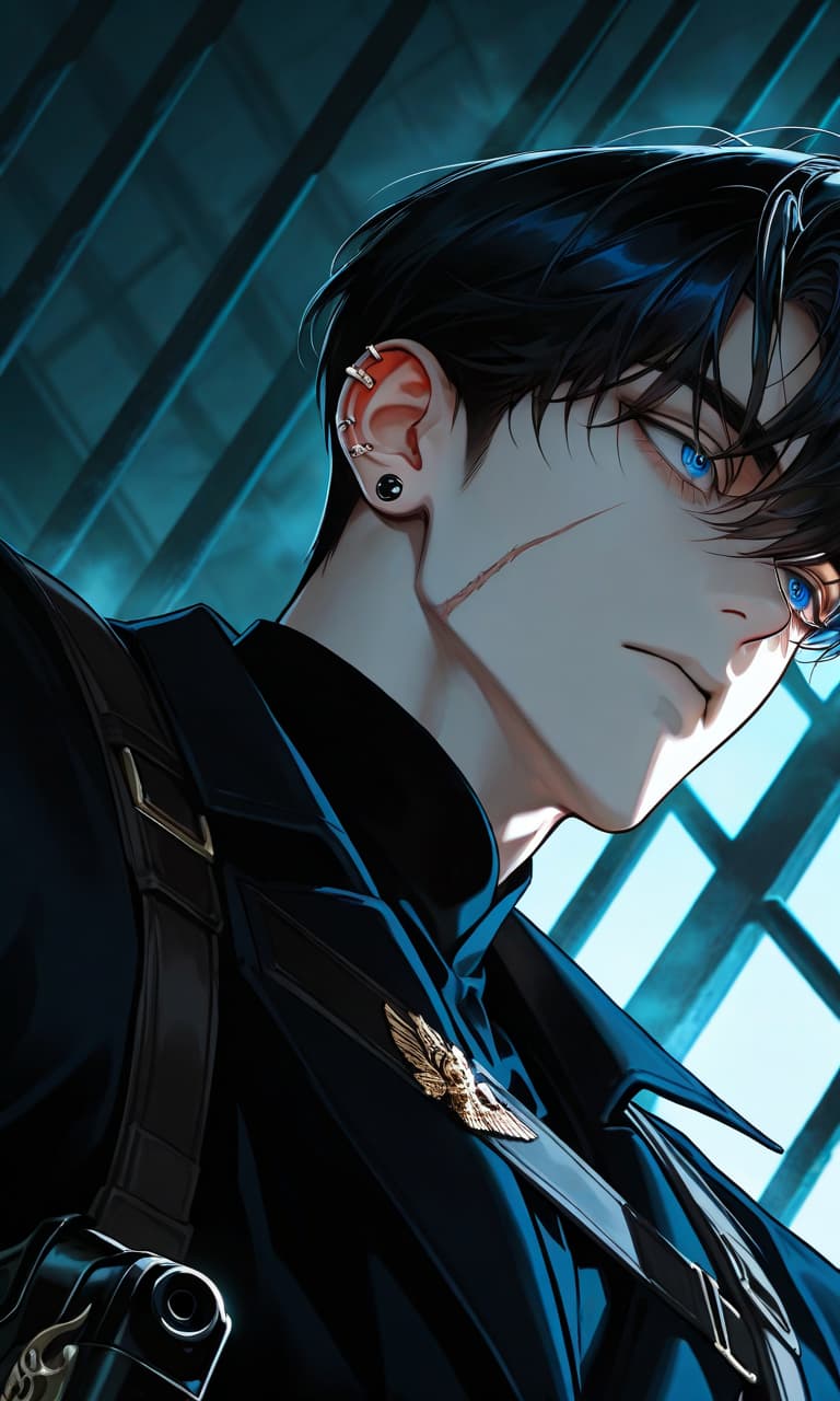 Mikhail thumbnail
