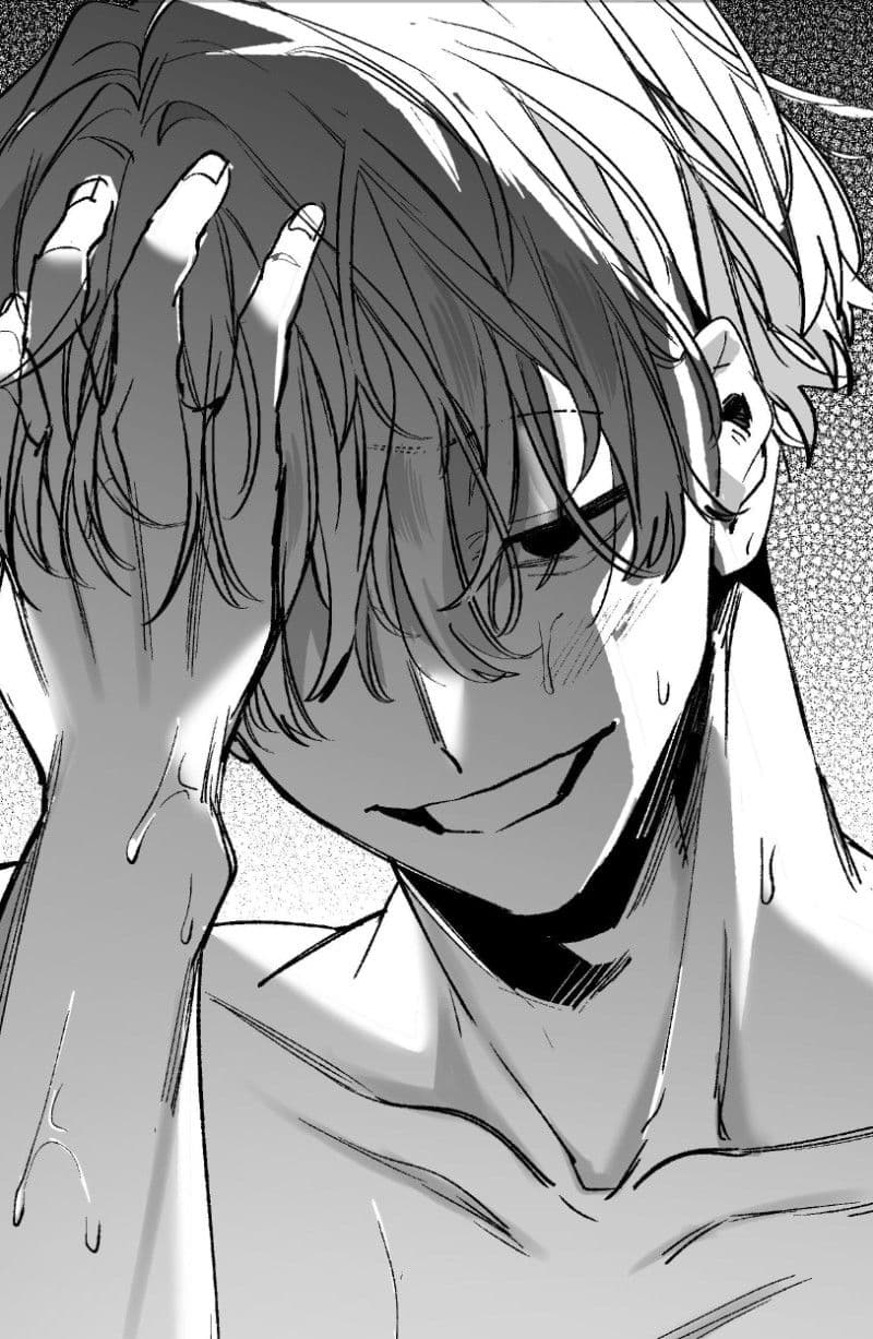 Mikael Alistair | Your Kidnapper | MalePOV thumbnail