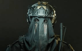 König thumbnail