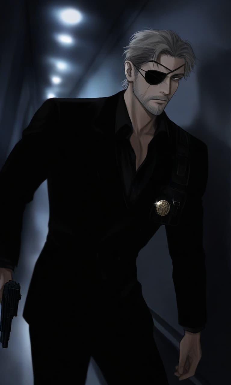 Mikhail thumbnail
