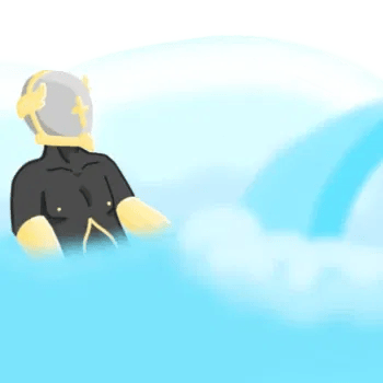 Gabriel thumbnail