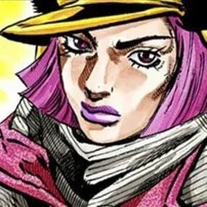 Hot Pants thumbnail
