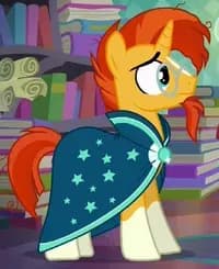 Sunburst thumbnail