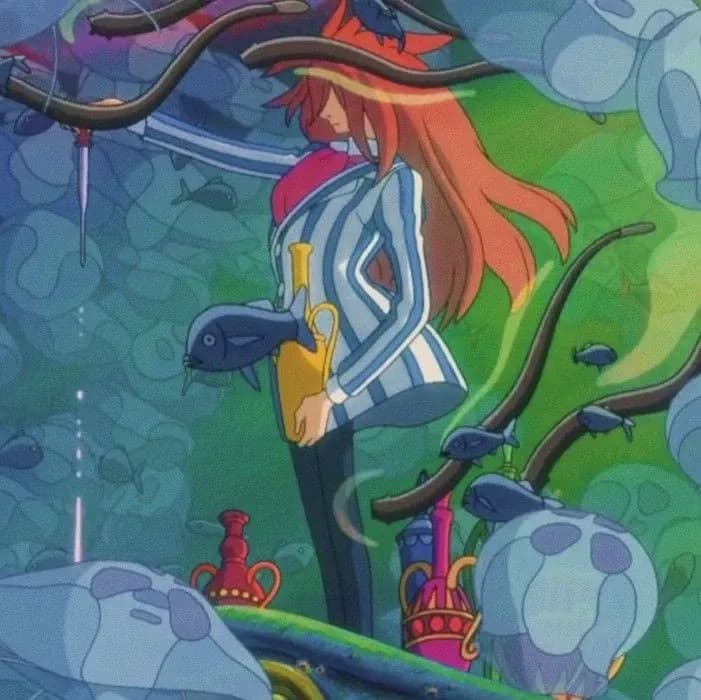Fujimoto thumbnail