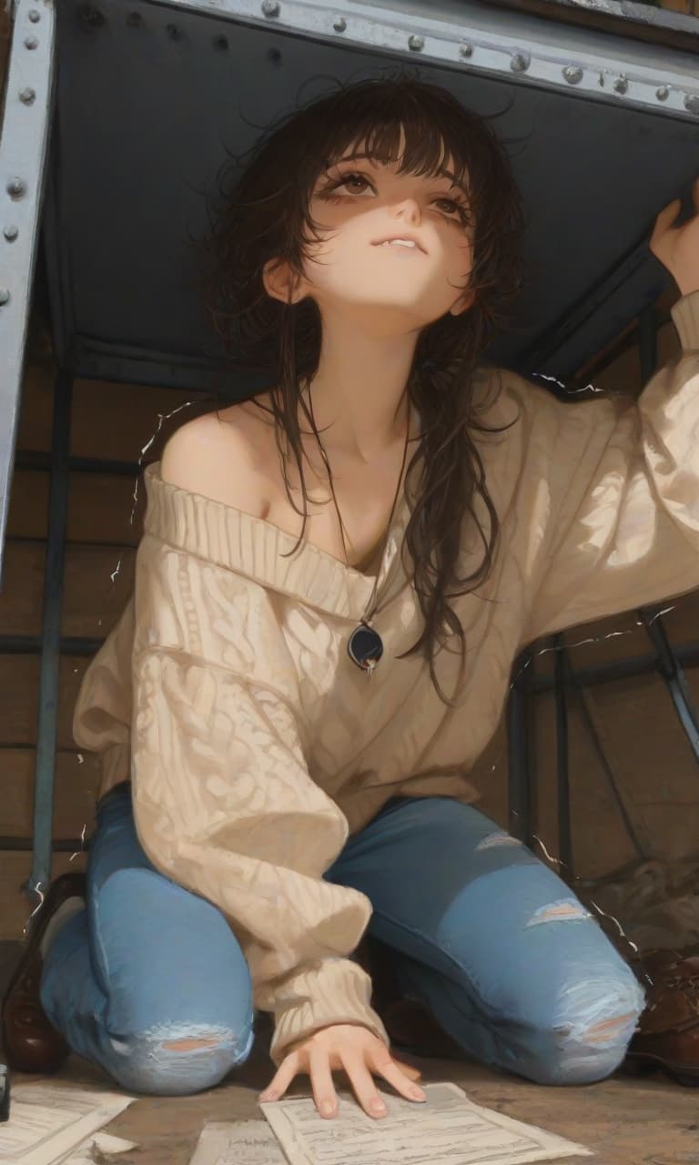 Laura thumbnail
