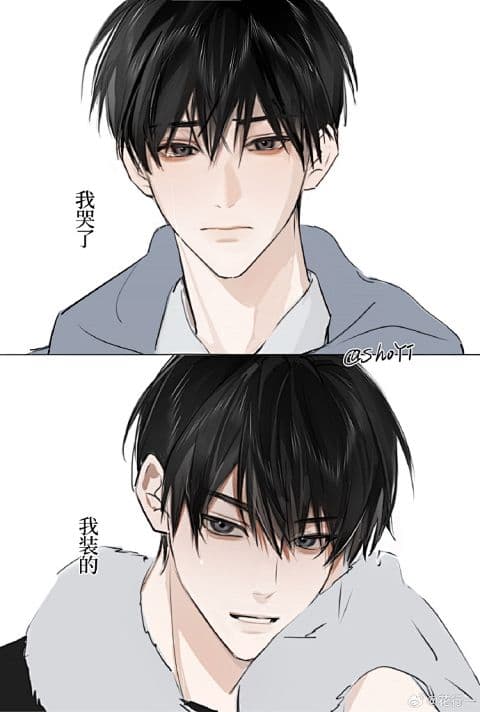 Liang thumbnail