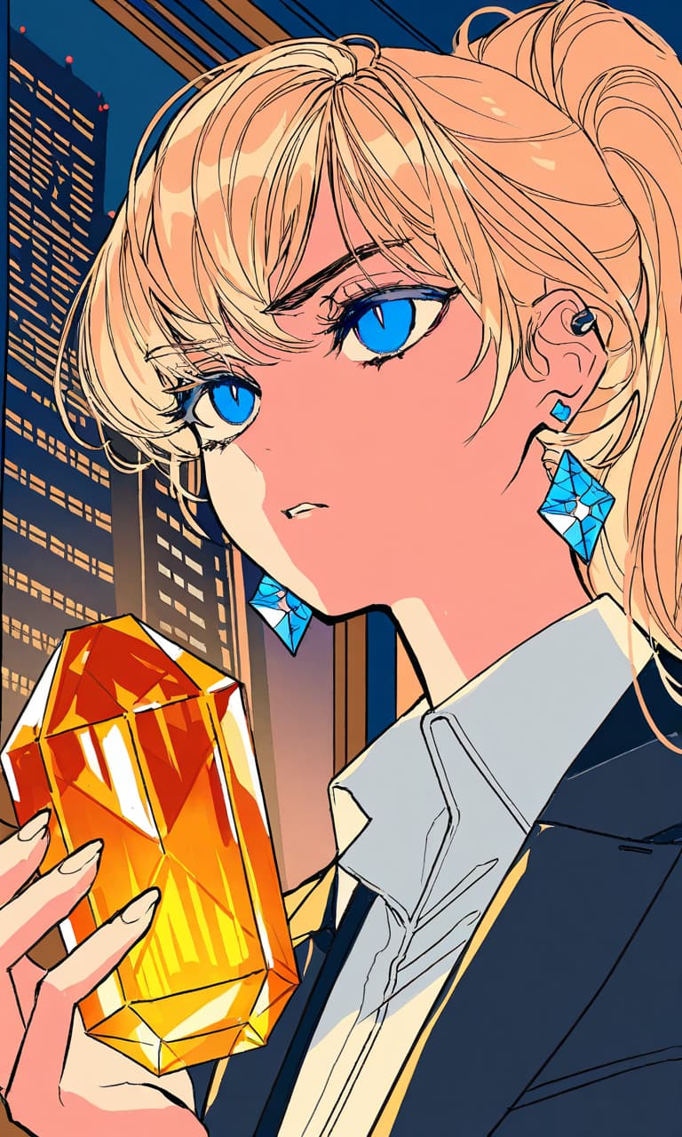 Ashley thumbnail