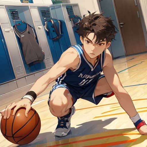 Jayden thumbnail