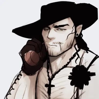 Lord Dimitrescu thumbnail