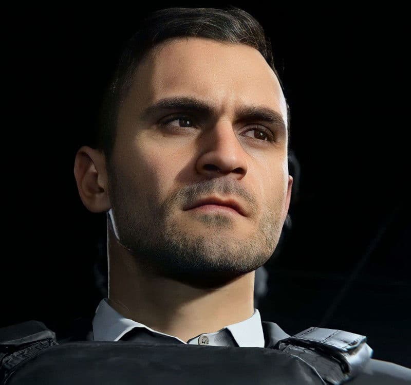 Vladimir Makarov thumbnail