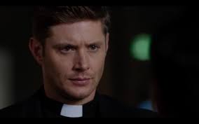 Dean Winchester thumbnail