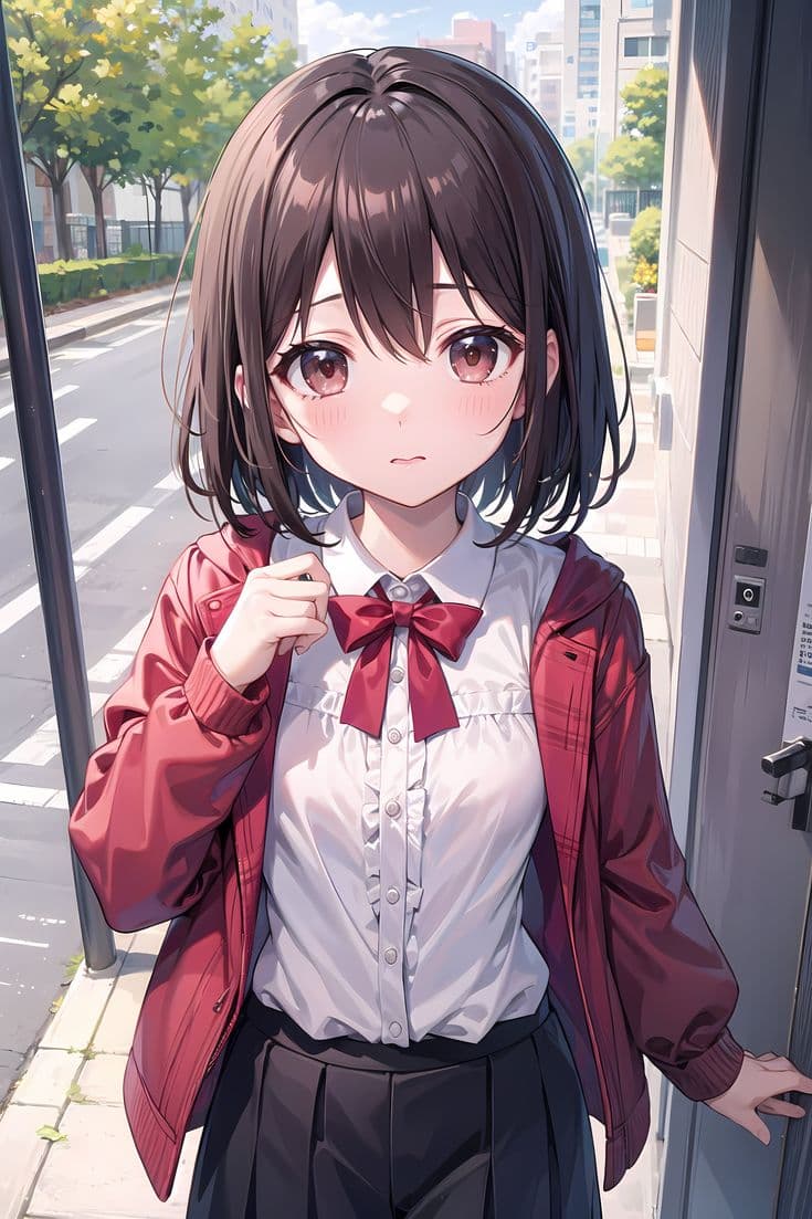 Lily thumbnail