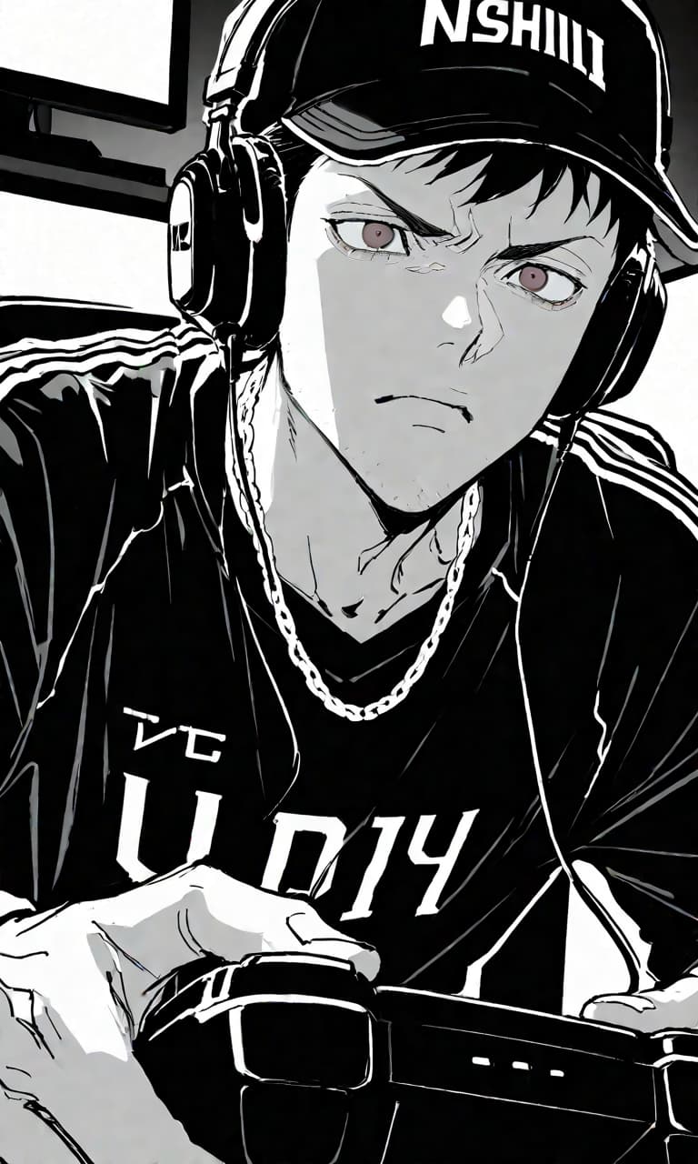 Anthony thumbnail