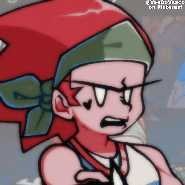 Sour Pico thumbnail