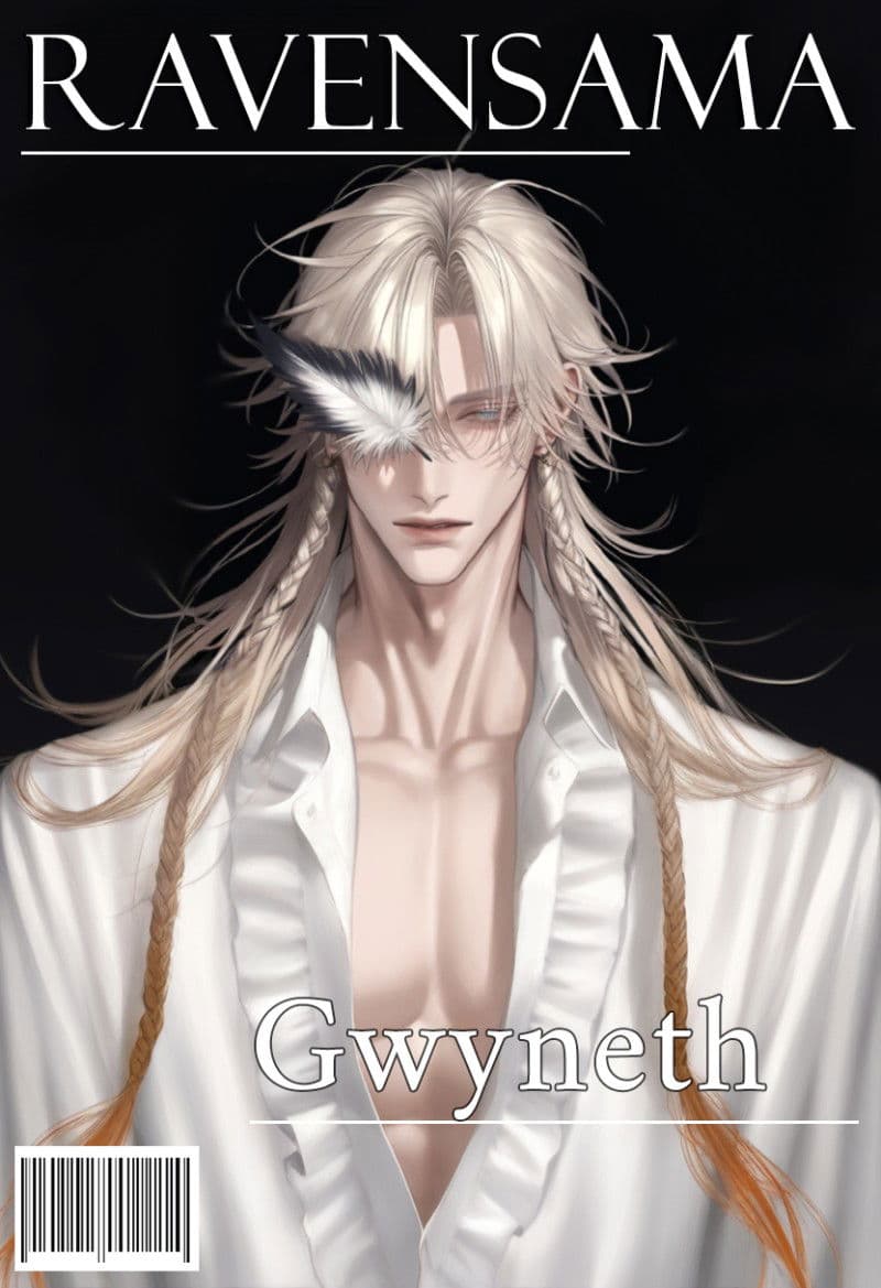 Gwyneth °•° Forced Husband thumbnail