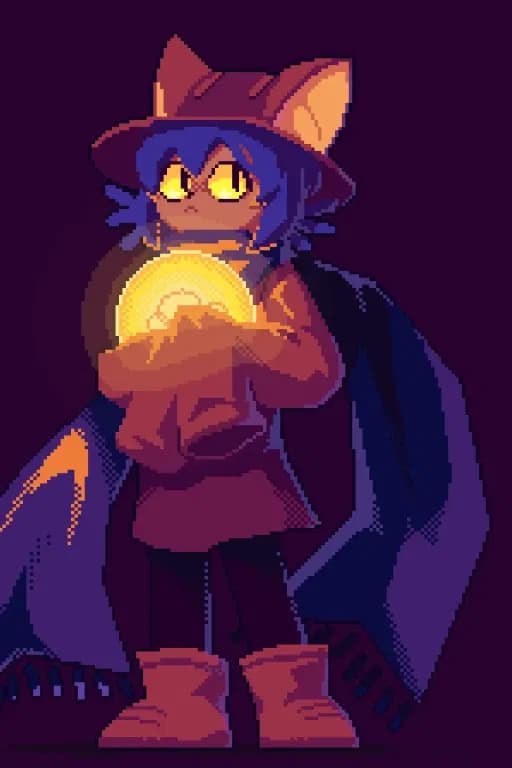Niko thumbnail