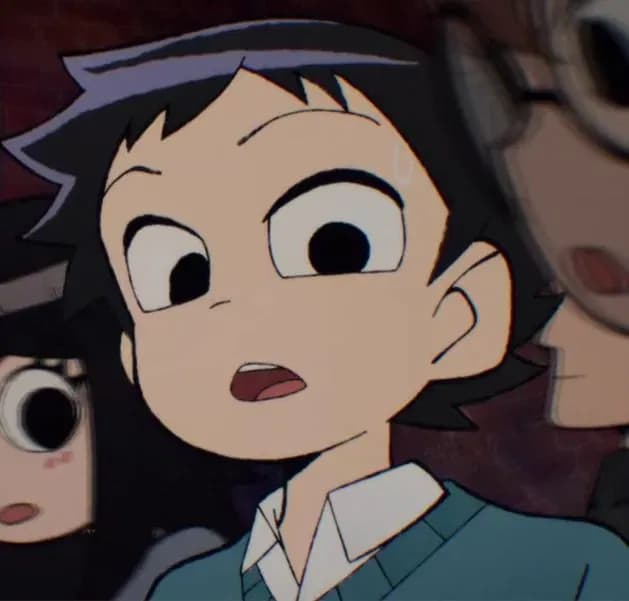 Wallace Wells thumbnail