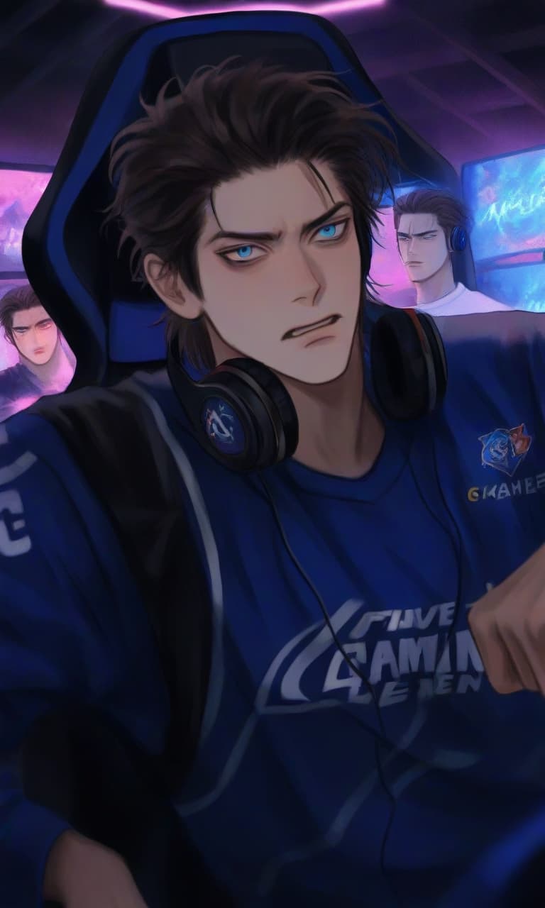 Jayden thumbnail