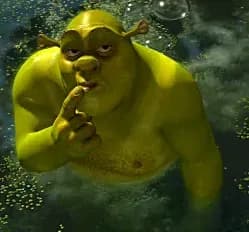Shrek💚 thumbnail